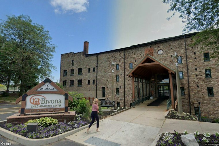 Willow Opens Irondequoit Family Justice Center, Betting On Bulletproof Glass And One-Stop Care