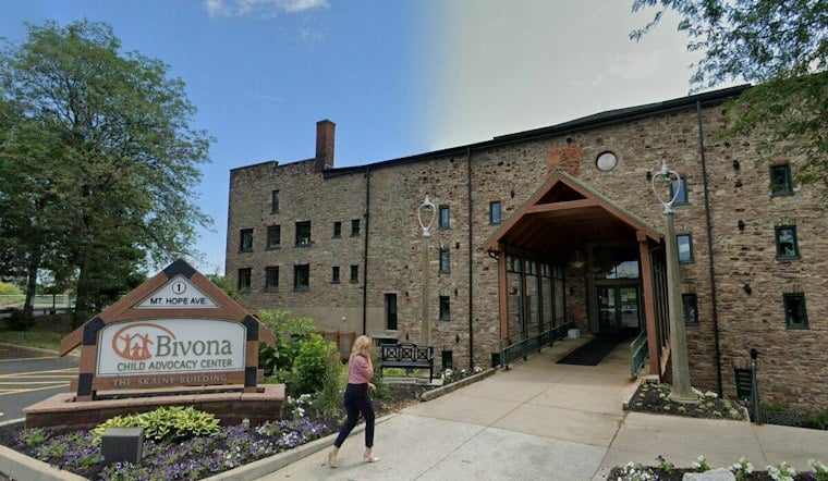 Willow Opens Irondequoit Family Justice Center, Betting On Bulletproof Glass And One-Stop Care