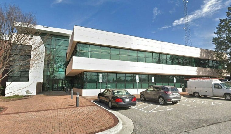 Wilmington, Cary Crack Top 25 Most Desirable Cities in New Moving Report