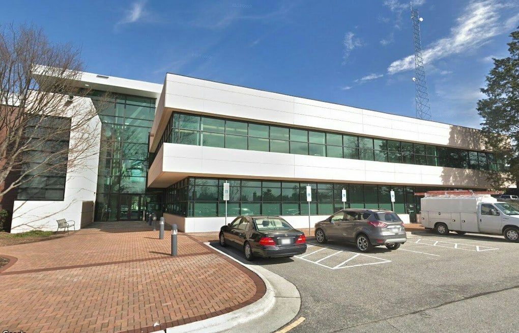 Wilmington, Cary Crack Top 25 Most Desirable Cities in New Moving Report