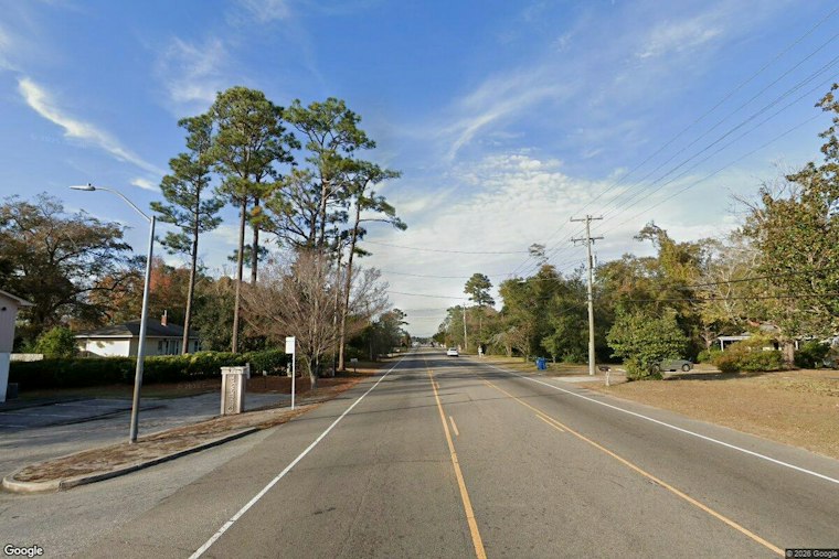 Wilmington's Kerr Avenue Trail Receives $2.68M Federal Grant