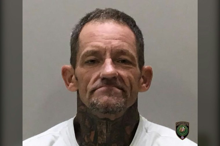 Wilson County Deputies Want Help Finding Man Wanted on Sumner County Warrants