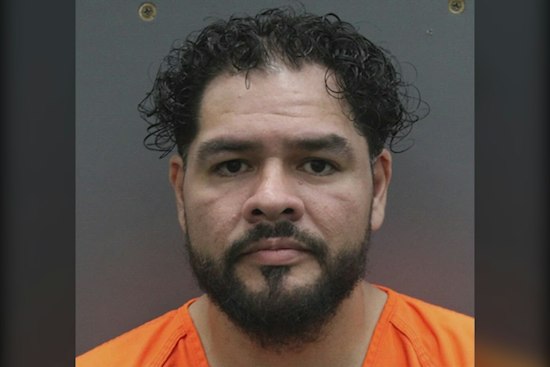 Wimauma Man Faces New Probation-Violation Allegations Months After School-Related Arrest