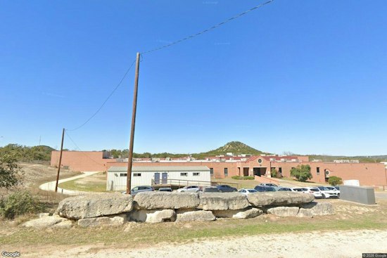 Wimberley ISD Chief Touts Test Scores as $135M Bond Work Reshapes Four Campuses