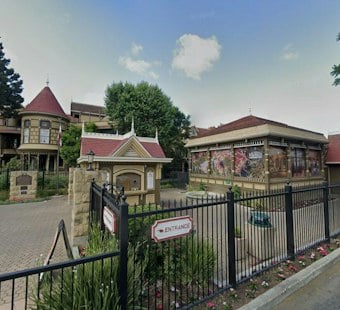 Winchester Guides Strike Amid Dispute Over Image Waivers and Contract Talks