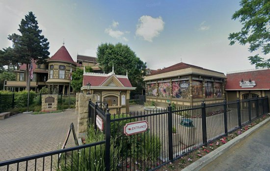 Winchester Guides Strike Amid Dispute Over Image Waivers and Contract Talks