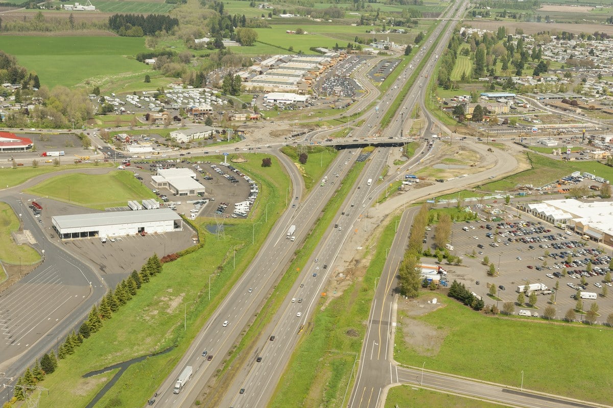 WinCo Foods Buys Woodburn, Oregon Land for New Store