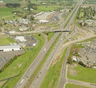 WinCo Pays $13.6M for Woodburn Land, but a State Appeal Looms Over Its New Store