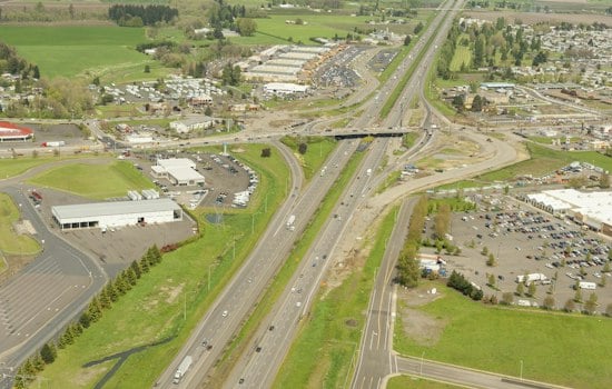 WinCo Pays $13.6M for Woodburn Land, but a State Appeal Looms Over Its New Store