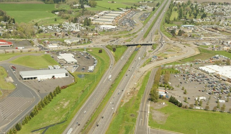 WinCo Pays $13.6M for Woodburn Land, but a State Appeal Looms Over Its New Store