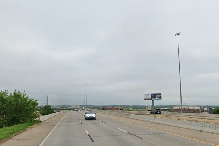Wind-Whipped Oklahoma City Friday Sets Stage for Big Fall Warmup