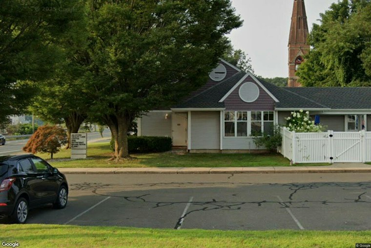 Windsor Locks Nursing Supervisor Heads to Court in 93-Year-Old's Cold Death