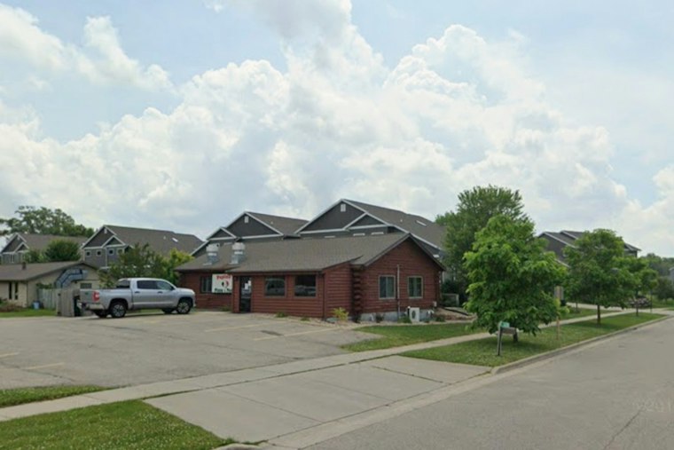 Windsor's Branch + Daughter Closes Amid Divorce, Its Pizzas Land in Middleton