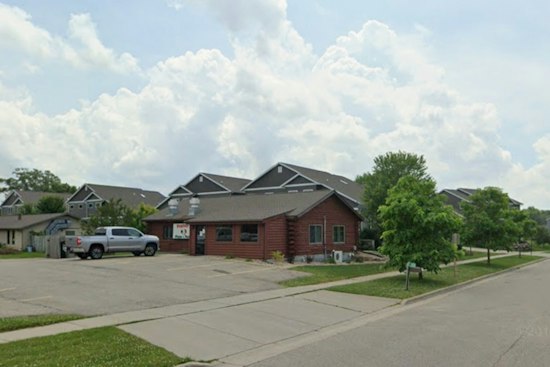 Windsor's Branch + Daughter Closes Amid Divorce, Its Pizzas Land in Middleton