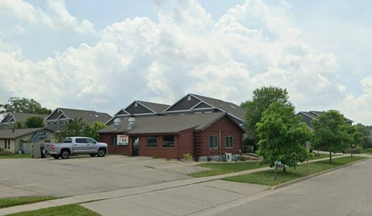 Windsor's Branch + Daughter Closes Amid Divorce, Its Pizzas Land in Middleton