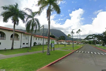 Windward CC Students Stage Original Plays on ICE Raids, Medal of Honor Hero