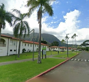 Windward CC Students Stage Original Plays on ICE Raids, Medal of Honor Hero