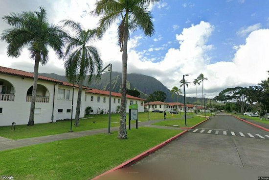 Windward CC Students Stage Original Plays on ICE Raids, Medal of Honor Hero