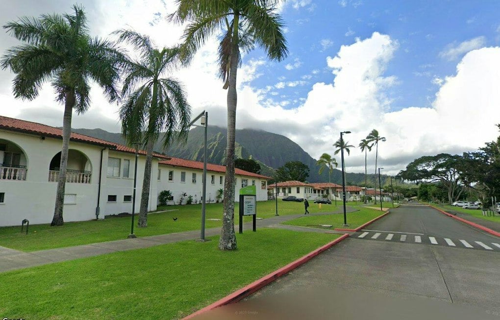 Windward CC Students Stage Original Plays on ICE Raids, Medal of Honor Hero