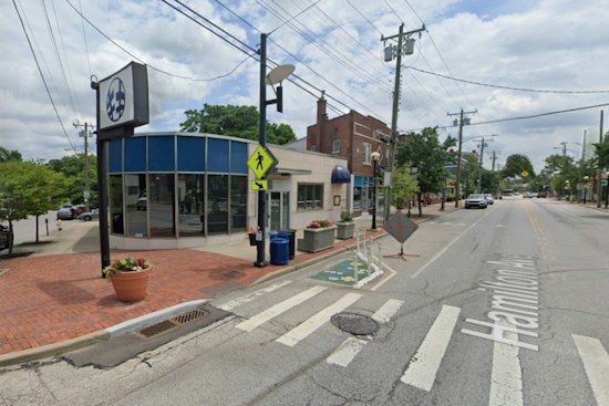 Wine Bar A Bar Called Pup Claims Kiki's Old College Hill Spot