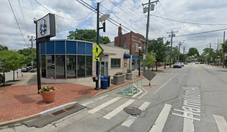 Wine Bar A Bar Called Pup Claims Kiki's Old College Hill Spot