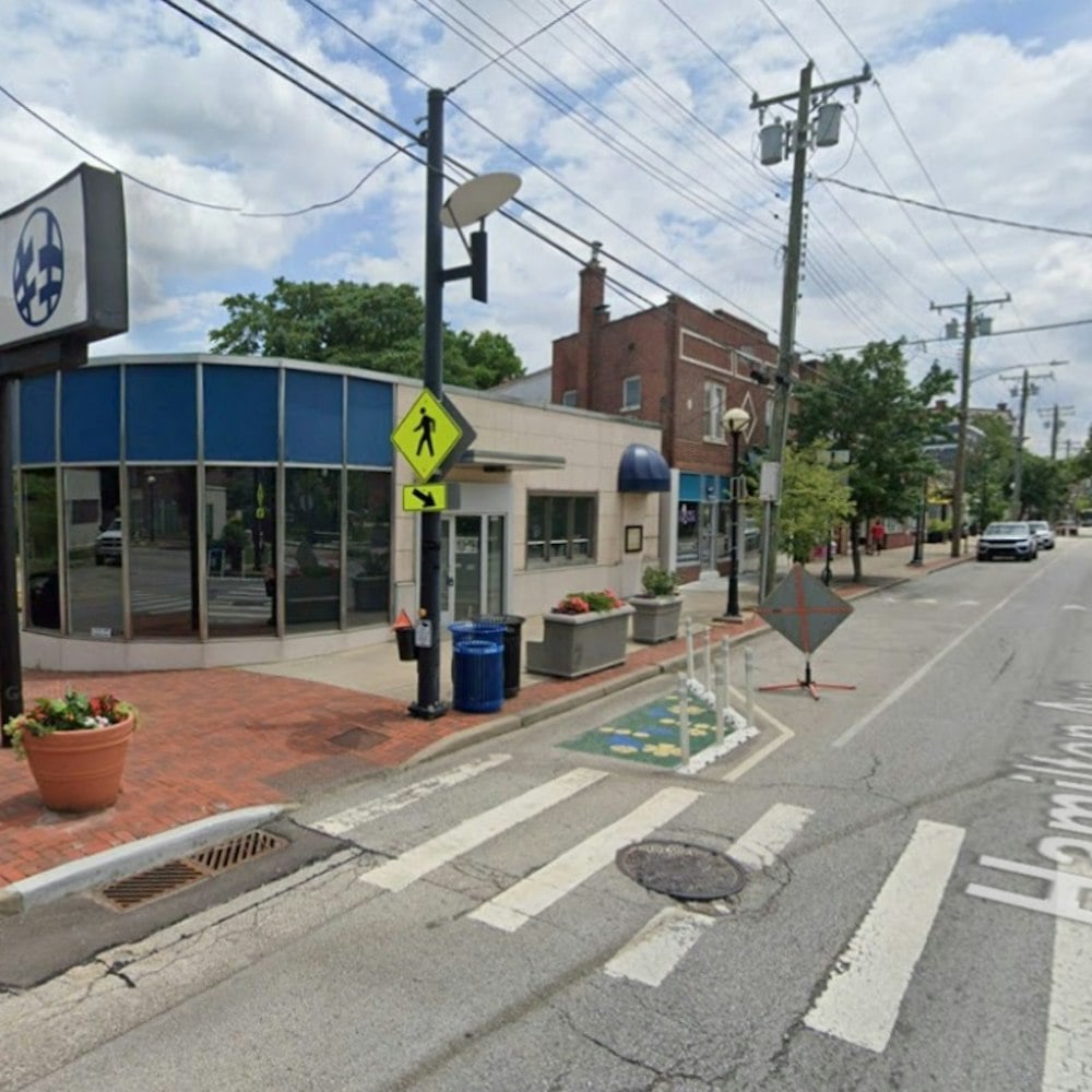 Wine Bar A Bar Called Pup Claims Kiki's Old College Hill Spot