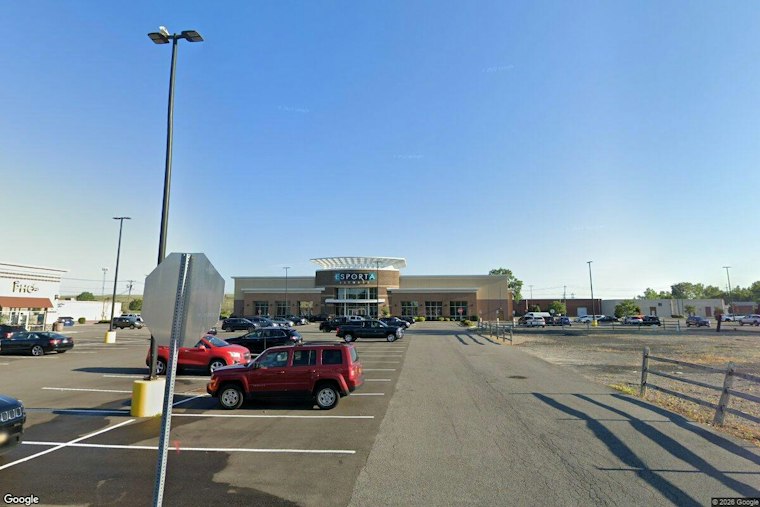 Wingstop, Domino's Headed to Niagara Falls Blvd Site Once Home to Monro Muffler