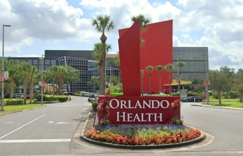 Winter Garden Infant's Shattered Femur Leaves Police, Parents Without Answers
