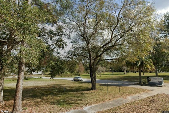 Winter Garden Nonprofit Buys 10 Acres in Ocoee for Disability Village