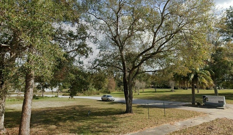 Winter Garden Nonprofit Buys 10 Acres in Ocoee for Disability Village