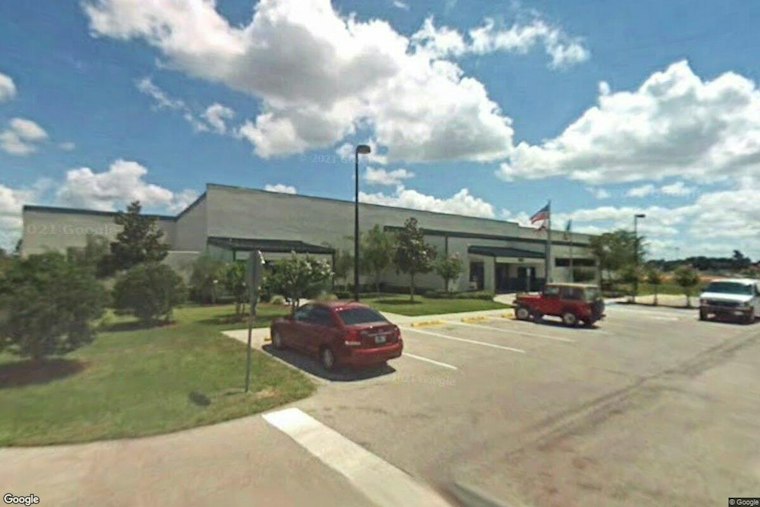 Winter Haven Youth Football Brawl Draws Polk Gambling Probe, Judd Vows Undercover Watch