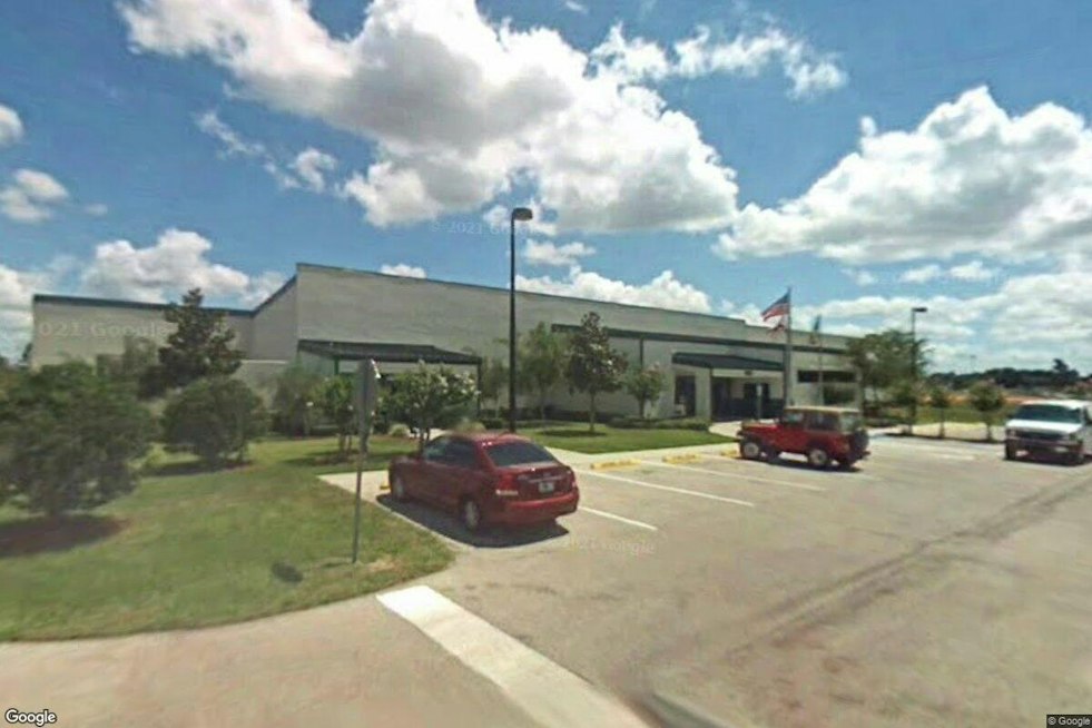 Winter Haven Youth Football Brawl Draws Polk Gambling Probe, Judd Vows Undercover Watch