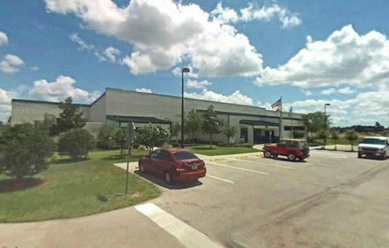 Winter Haven Youth Football Brawl Draws Polk Gambling Probe, Judd Vows Undercover Watch