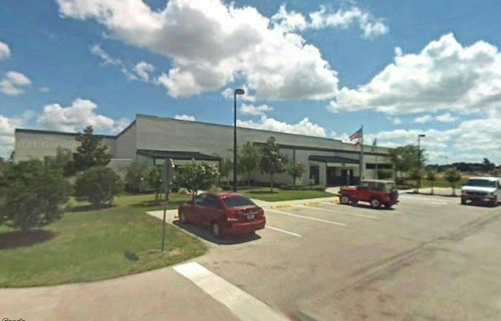 Winter Haven Youth Football Brawl Draws Polk Gambling Probe, Judd Vows Undercover Watch