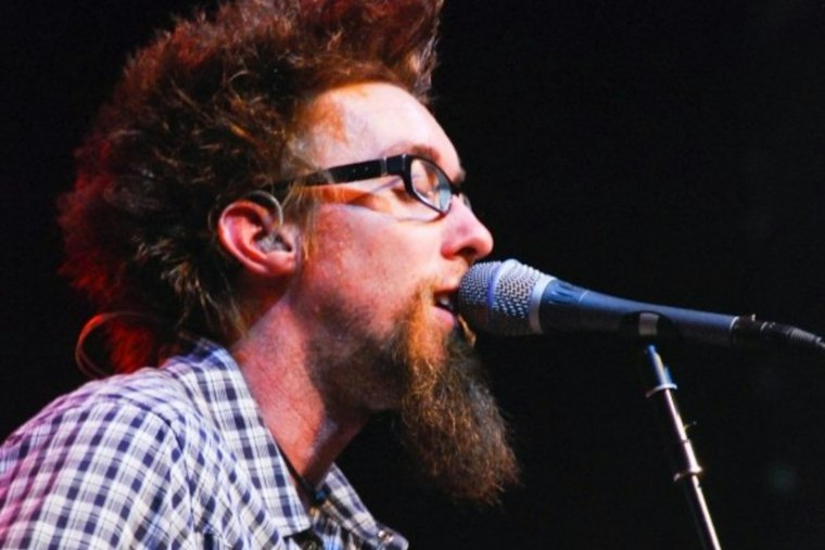 Winter Jam 2027 Rolls Into Knoxville With Crowder, Anne Wilson for Just $15