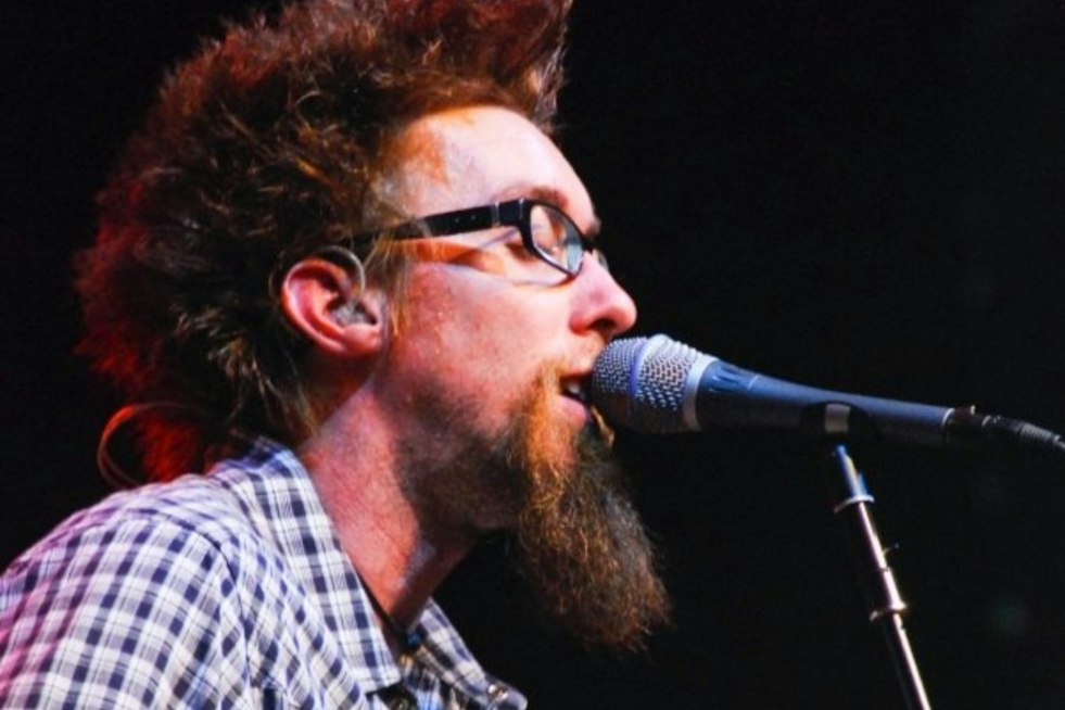 Winter Jam 2027 Rolls Into Knoxville With Crowder, Anne Wilson for Just $15
