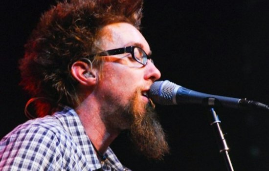 Winter Jam 2027 Rolls Into Knoxville With Crowder, Anne Wilson for Just $15