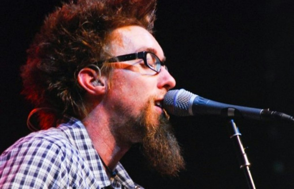 Winter Jam 2027 Rolls Into Knoxville With Crowder, Anne Wilson for Just $15