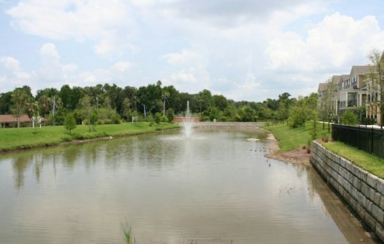 Winter Springs Boil Water Order Could Stretch Into Saturday for 10,000 Residents