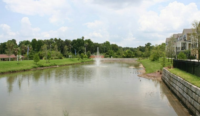 Winter Springs Boil Water Order Could Stretch Into Saturday for 10,000 Residents