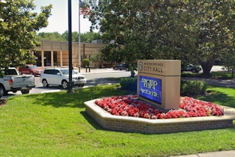 Winter Springs Leader Wants Price Tag on Ditching City Police, Parks