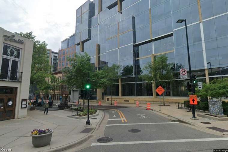 Wisconsin Dells Man, 27, Identified as Victim in Downtown Madison Shooting Death