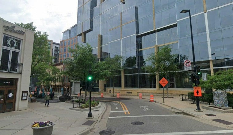Wisconsin Dells Man, 27, Identified as Victim in Downtown Madison Shooting Death