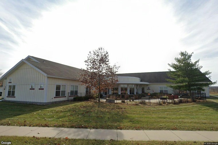 Wisconsin Quietly Drops Nursing Home Owners From State Directory