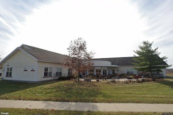 Wisconsin Quietly Drops Nursing Home Owners From State Directory
