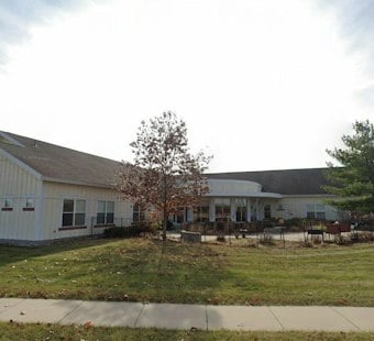 Wisconsin Quietly Drops Nursing Home Owners From State Directory