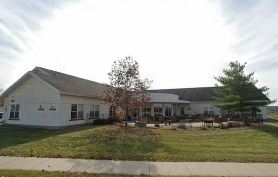 Wisconsin Quietly Drops Nursing Home Owners From State Directory