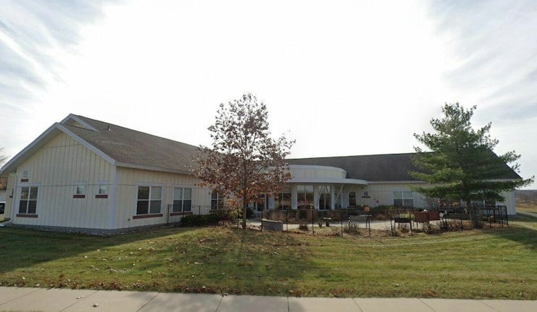 Wisconsin Quietly Drops Nursing Home Owners From State Directory