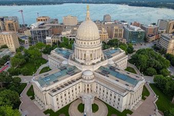 Wisconsin Regulators Green-Light Two Gas Plants to Feed Data Center Boom