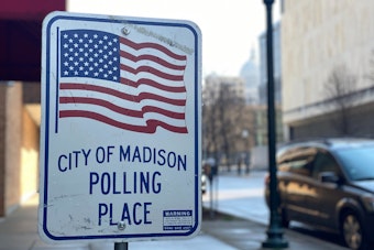Wisconsin Tribes Ramp Up Voter Drives as Native Turnout Could Sway Governor's Race